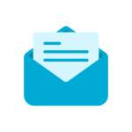 E-mail